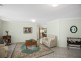 11 Walch Avenue, Bateau Bay NSW 2261