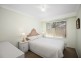 11 Walch Avenue, Bateau Bay NSW 2261