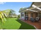 11 Walch Avenue, Bateau Bay NSW 2261