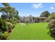 11 Walch Avenue, Bateau Bay NSW 2261