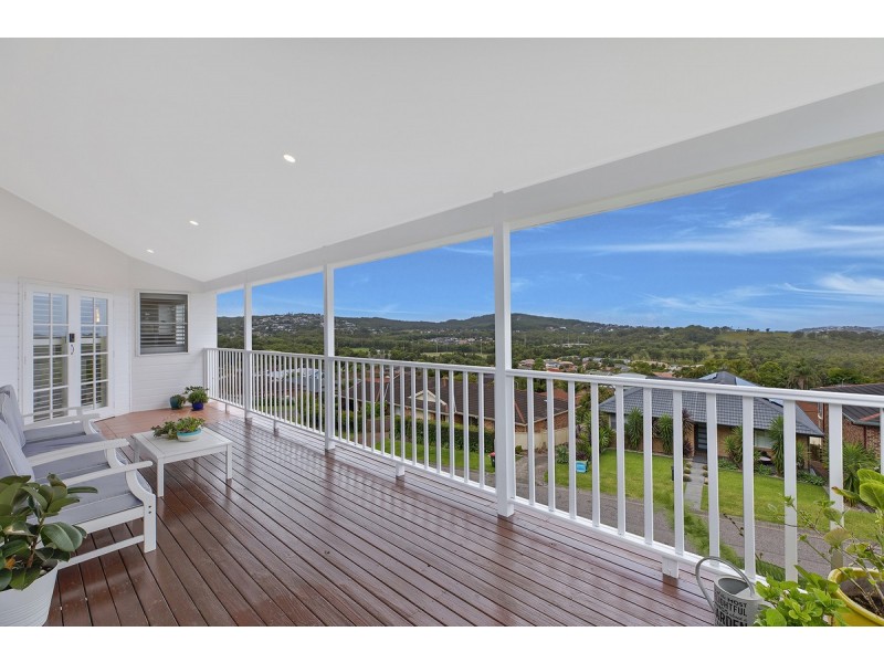 26 Morley Avenue, Bateau Bay NSW 2261