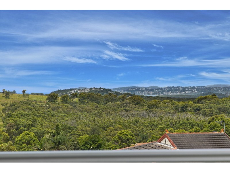 26 Morley Avenue, Bateau Bay NSW 2261