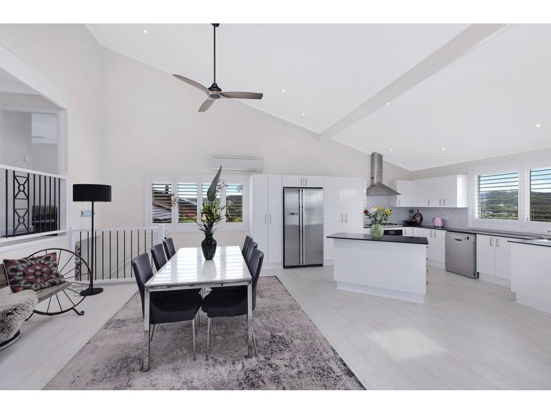 26 Morley Avenue, Bateau Bay NSW 2261