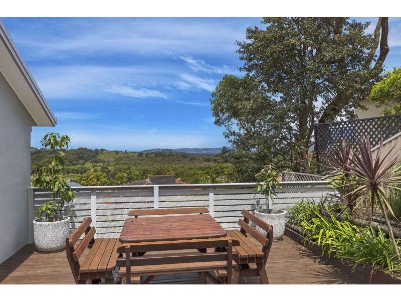 26 Morley Avenue, Bateau Bay NSW 2261