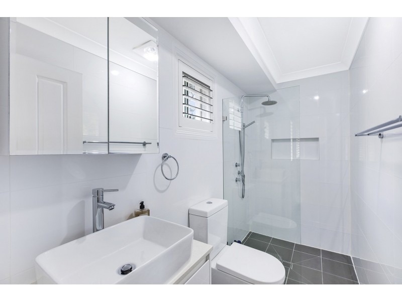 26 Morley Avenue, Bateau Bay NSW 2261