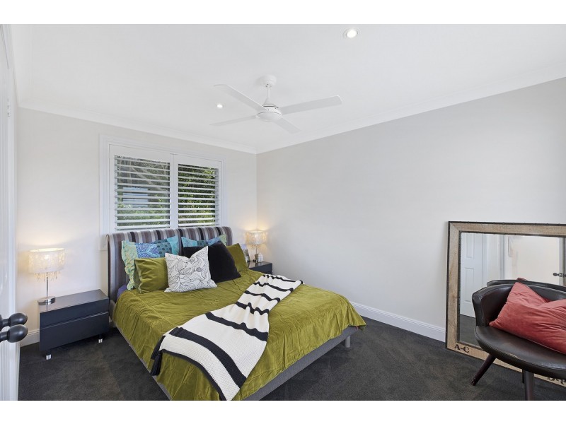 26 Morley Avenue, Bateau Bay NSW 2261