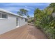 26 Morley Avenue, Bateau Bay NSW 2261
