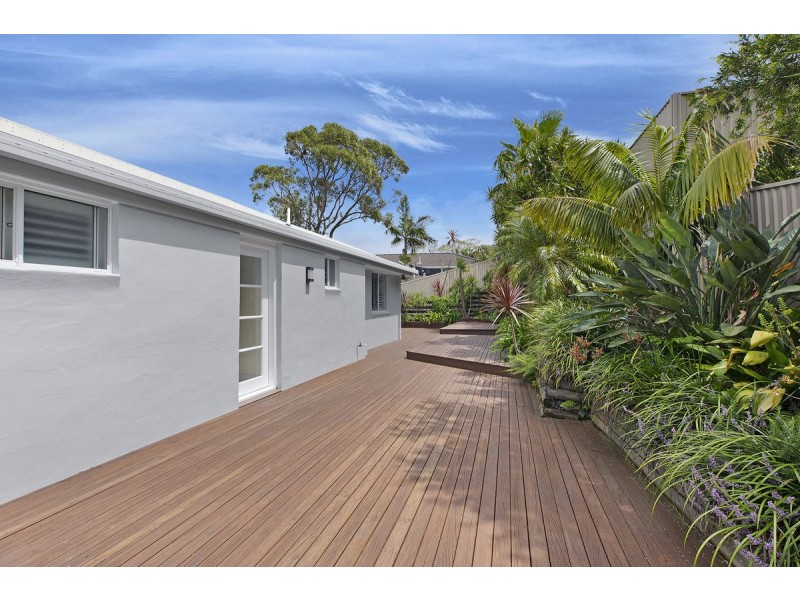 26 Morley Avenue, Bateau Bay NSW 2261