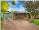 17 Papala Avenue, Bateau Bay NSW 2261