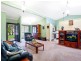 17 Papala Avenue, Bateau Bay NSW 2261