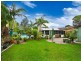 17 Papala Avenue, Bateau Bay NSW 2261