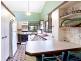 17 Papala Avenue, Bateau Bay NSW 2261