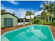 17 Papala Avenue, Bateau Bay NSW 2261