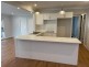 81 Kerry Crescent, Berkeley Vale NSW 2261