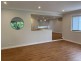 81 Kerry Crescent, Berkeley Vale NSW 2261