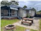 81 Kerry Crescent, Berkeley Vale NSW 2261