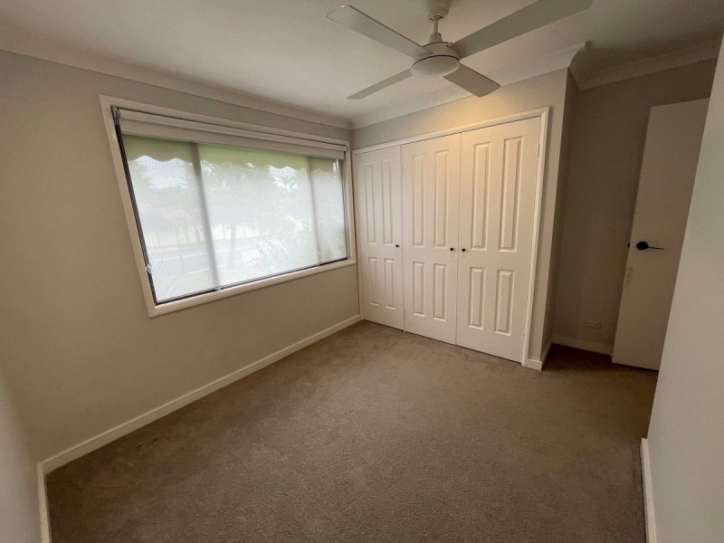 81 Kerry Crescent, Berkeley Vale NSW 2261