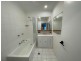 81 Kerry Crescent, Berkeley Vale NSW 2261