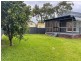 81 Kerry Crescent, Berkeley Vale NSW 2261