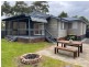 81 Kerry Crescent, Berkeley Vale NSW 2261