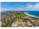 8/10-12 Bias Avenue, Bateau Bay NSW 2261