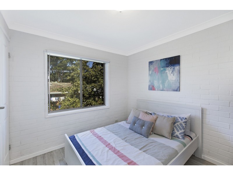 8/10-12 Bias Avenue, Bateau Bay NSW 2261