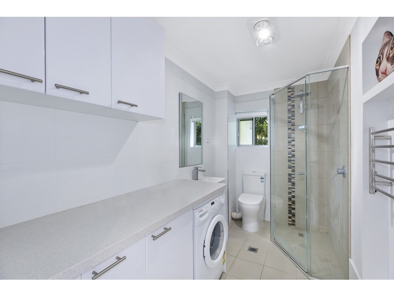 8/10-12 Bias Avenue, Bateau Bay NSW 2261