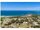 8/10-12 Bias Avenue, Bateau Bay NSW 2261