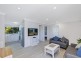 8/10-12 Bias Avenue, Bateau Bay NSW 2261