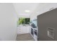 8/10-12 Bias Avenue, Bateau Bay NSW 2261