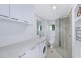 8/10-12 Bias Avenue, Bateau Bay NSW 2261