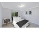 8/10-12 Bias Avenue, Bateau Bay NSW 2261