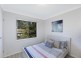 8/10-12 Bias Avenue, Bateau Bay NSW 2261