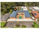 8/10-12 Bias Avenue, Bateau Bay NSW 2261