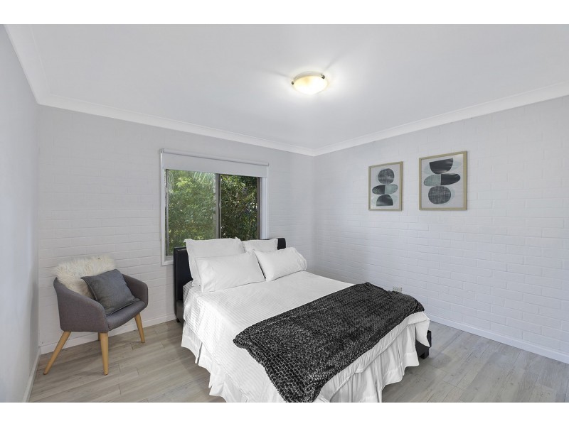 8/10-12 Bias Avenue, Bateau Bay NSW 2261