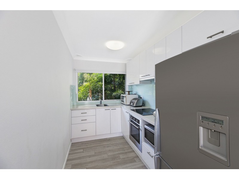 8/10-12 Bias Avenue, Bateau Bay NSW 2261