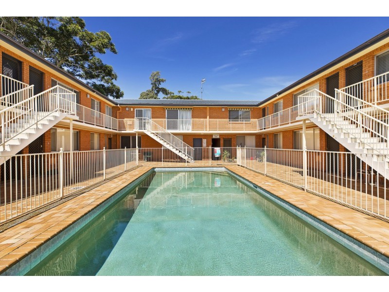 8/10-12 Bias Avenue, Bateau Bay NSW 2261