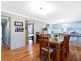 218 Cresthaven Avenue, Bateau Bay NSW 2261