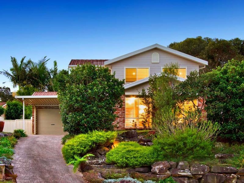 218 Cresthaven Avenue, Bateau Bay NSW 2261