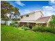 218 Cresthaven Avenue, Bateau Bay NSW 2261