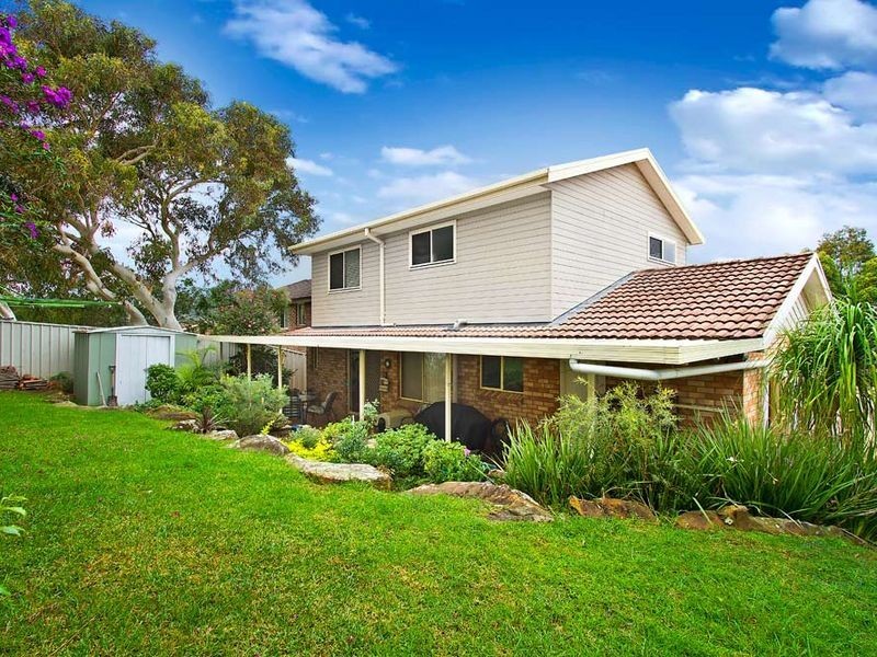 218 Cresthaven Avenue, Bateau Bay NSW 2261