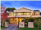 2 Patrick St, Bateau Bay NSW 2261