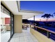 2 Patrick St, Bateau Bay NSW 2261