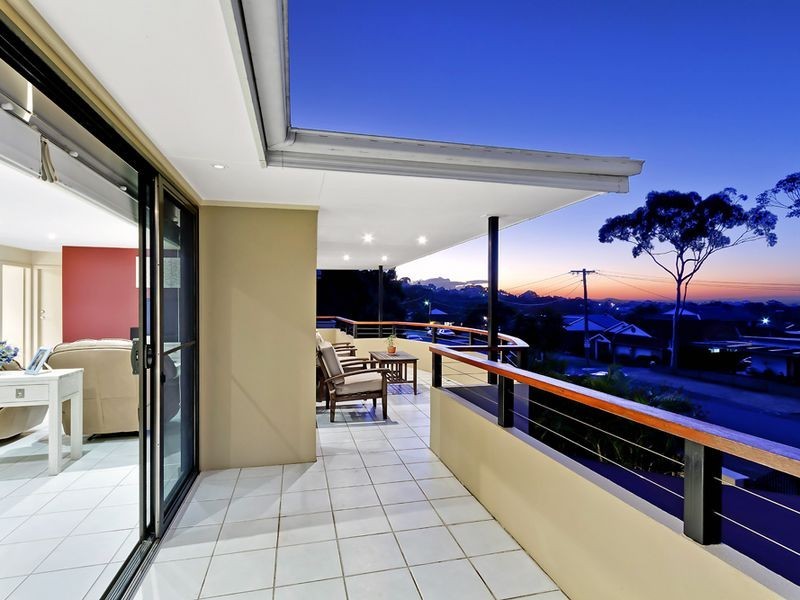 2 Patrick St, Bateau Bay NSW 2261