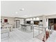 2 Patrick St, Bateau Bay NSW 2261