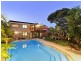 2 Patrick St, Bateau Bay NSW 2261
