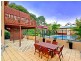 2 Patrick St, Bateau Bay NSW 2261