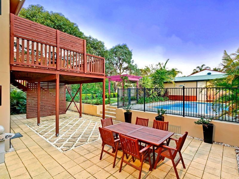 2 Patrick St, Bateau Bay NSW 2261