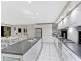 2 Patrick St, Bateau Bay NSW 2261