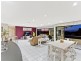 2 Patrick St, Bateau Bay NSW 2261